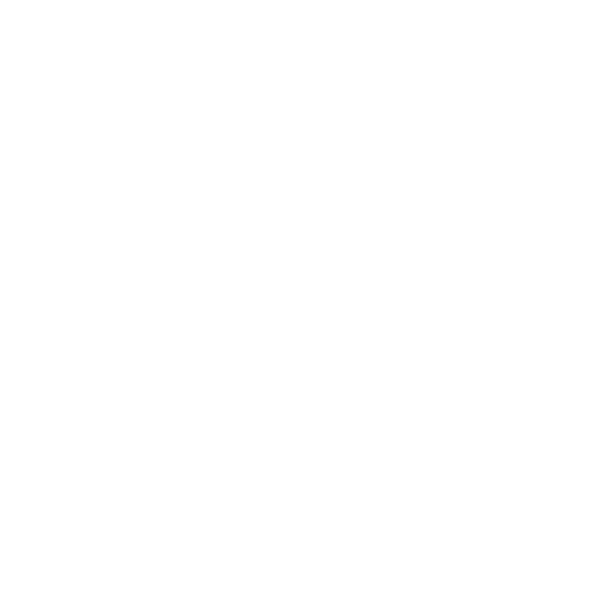 Southeast Asia Surfing Association
