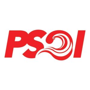 Indonesian Surfing Federation