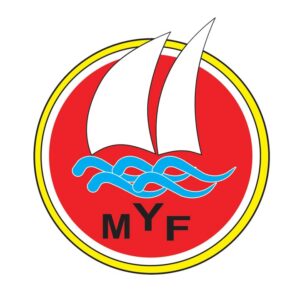 Myanmar Yachting Federation