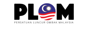Persatuan Luncur Ombak Malaysia