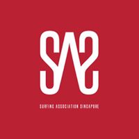Surfing Association of Singapore