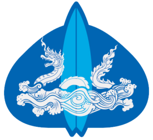 Thailand Surfing Federation